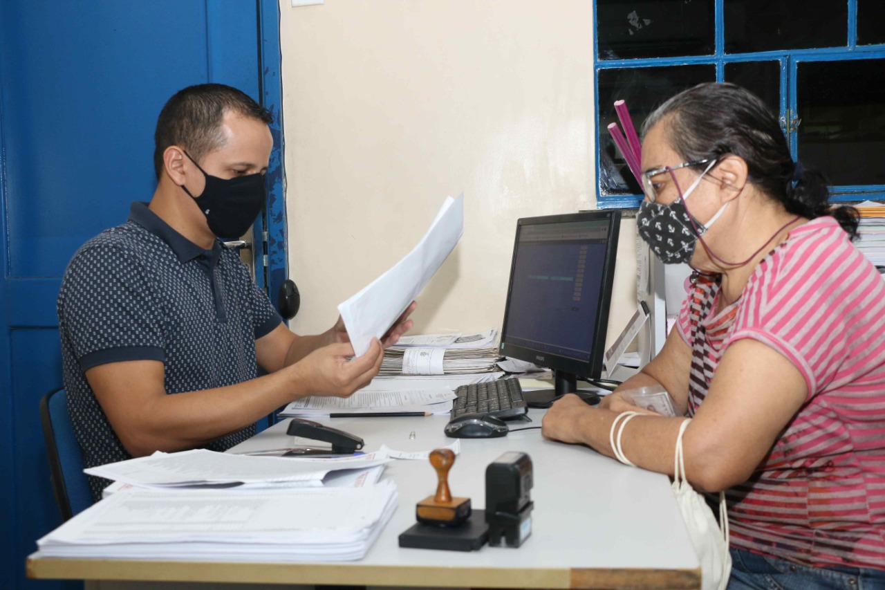 Matrículas e transferências para alunos que perderam prazo recomeça amanhã no Amazonas
