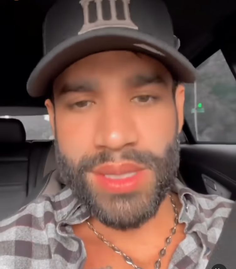 Gusttavo Lima doa plano de saúde para fãs após aumento de casos da Covid 