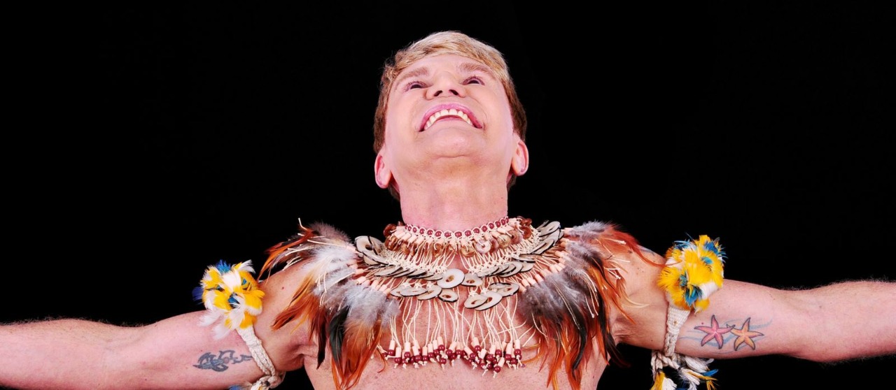 Morte de Zezinho Corrêa completa 1 ano; cantor será homenageado com memorial