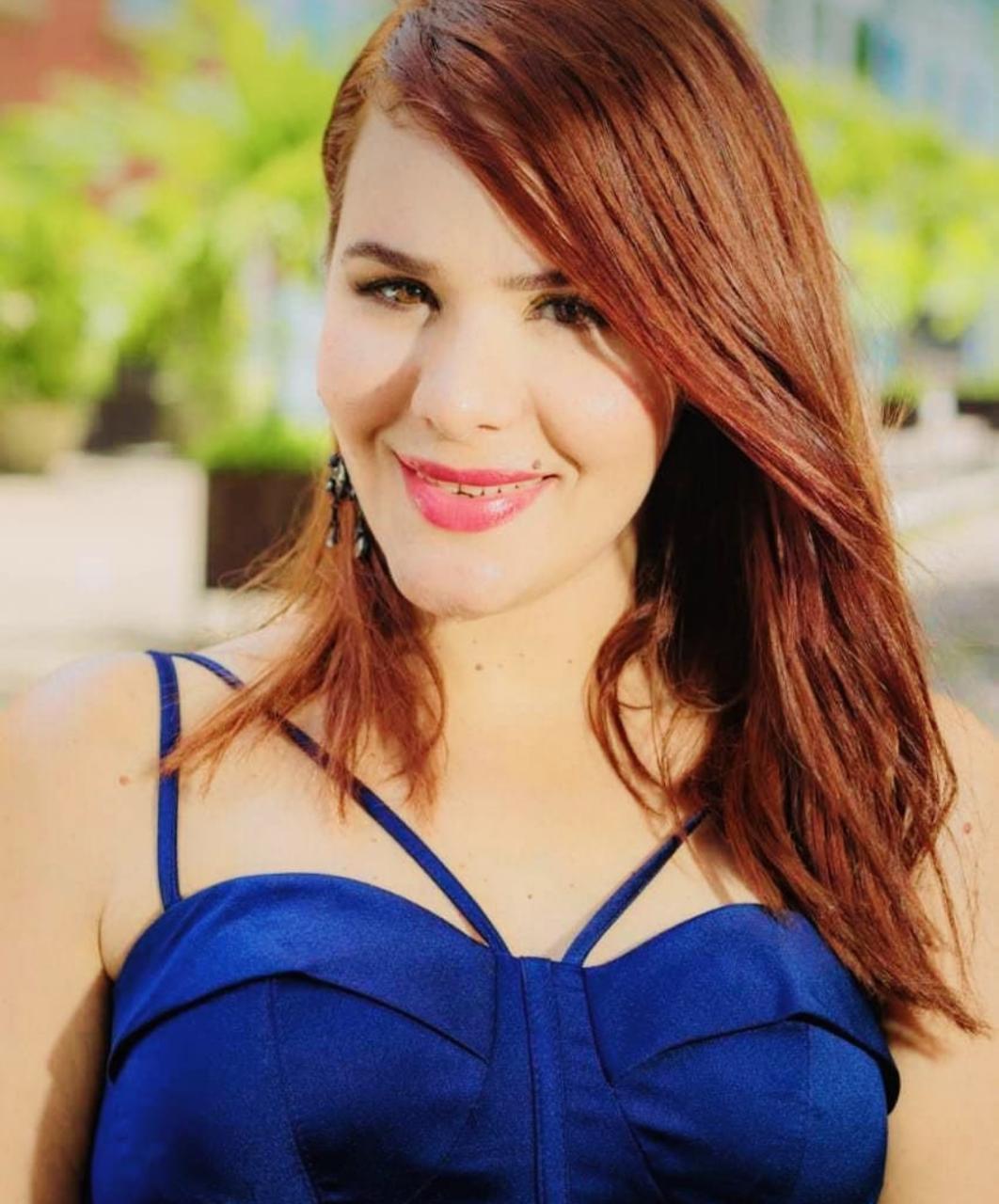 Cantora amazonense internada há mais de 400 dias com covid recebe alta de UTI