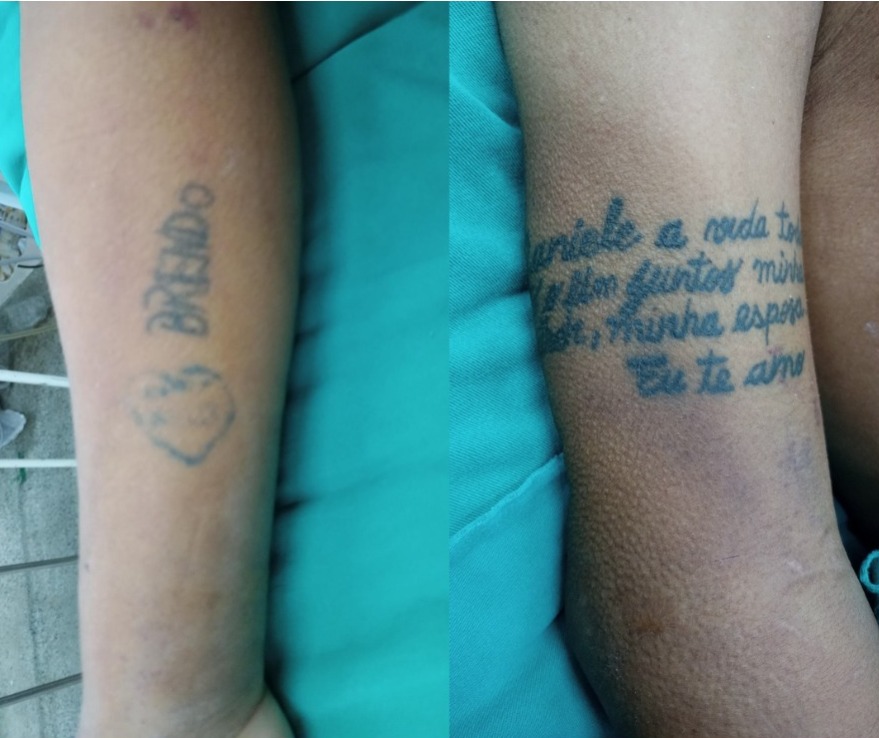 Hospital em Manaus procura família de paciente internado após sofrer convulsão