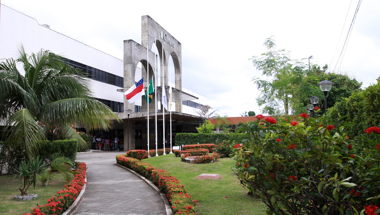 Audiência pública vai tratar sobre medidores irregulares da Amazonas Energia