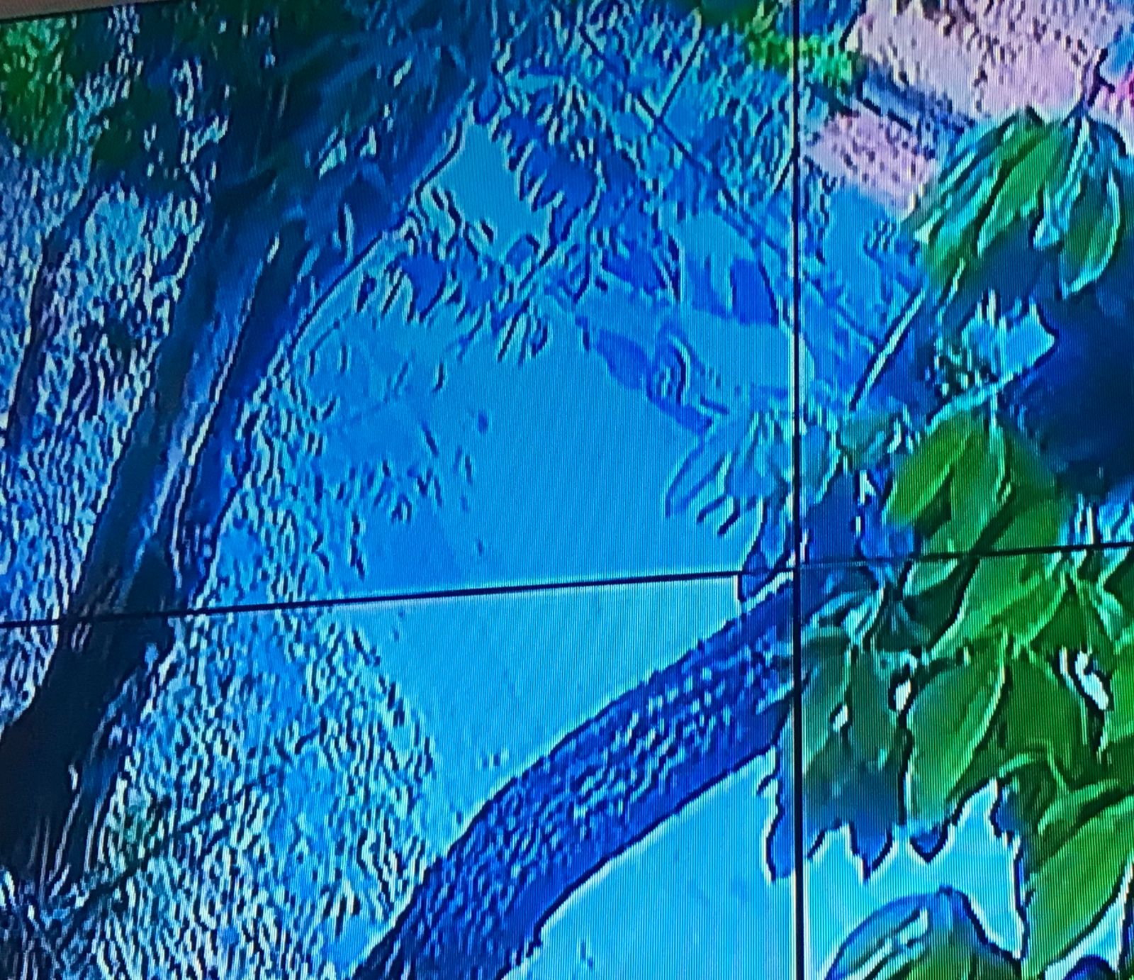 Assaltantes roubam carro e fazem 'a limpa' em casa de motorista de app em Manaus