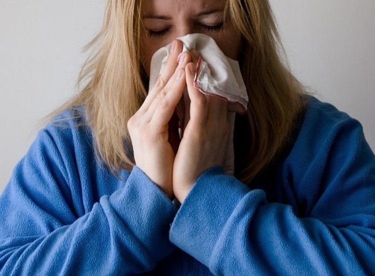 Casos de SRAG por covid-19 caem ao menor percentual da pandemia