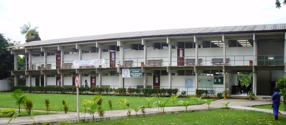 Ufam de Itacoatiara abre inscrições para treinar estudantes para Olimpíadas de Matematica