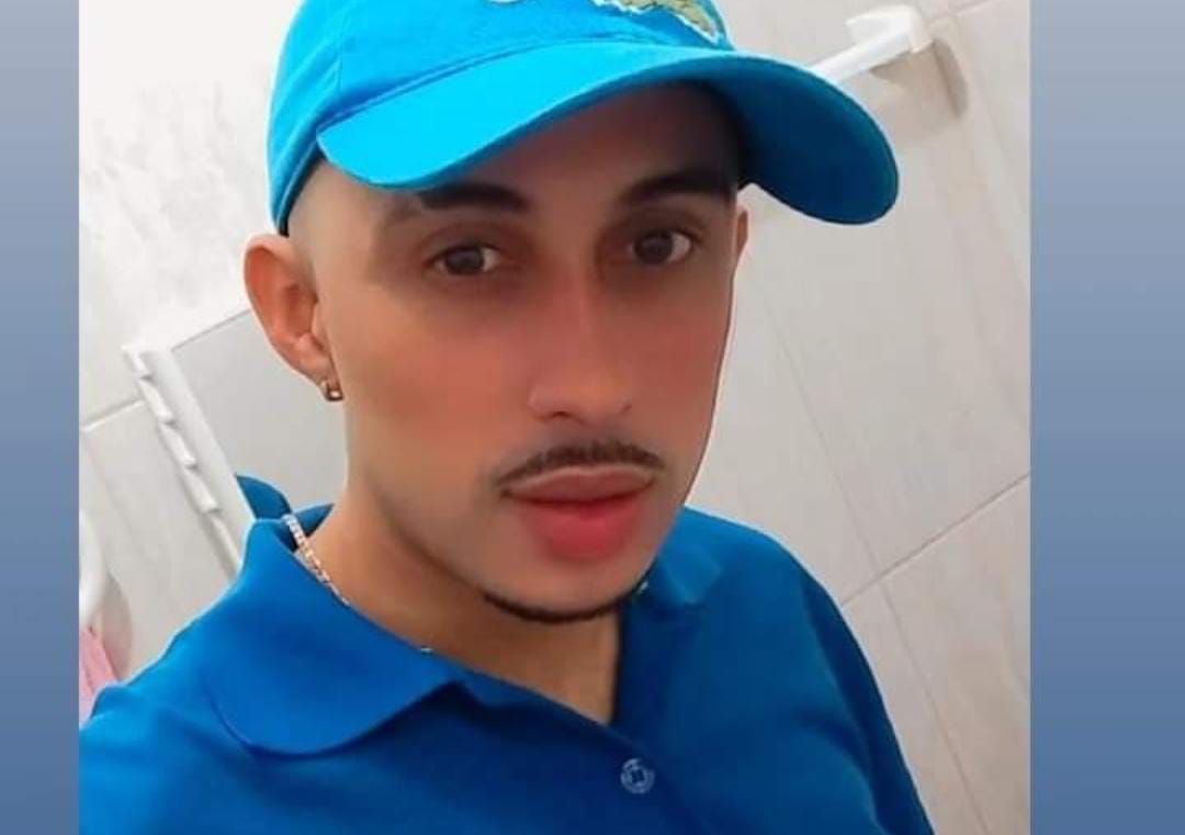 Polícia procura suspeito de acidente que terminou com morte de motociclista em Manaus