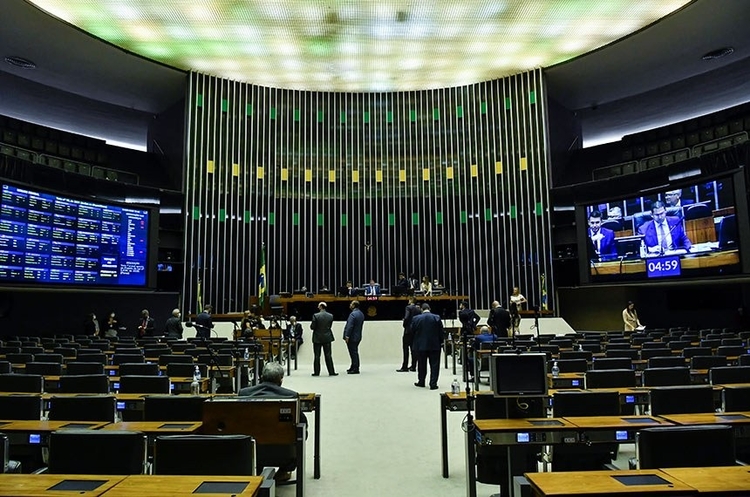 Congresso derruba veto às leis Aldir Blanc e Paulo Gustavo