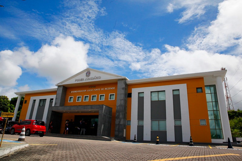 Ampliação de varas no Juizado Especial pode ocorrer no primeiro semestre deste ano, diz TJAM