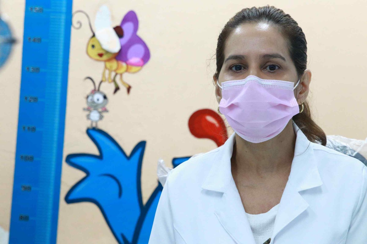 Câncer infantojuvenil: 160 novos casos são diagnosticados por ano no Amazonas