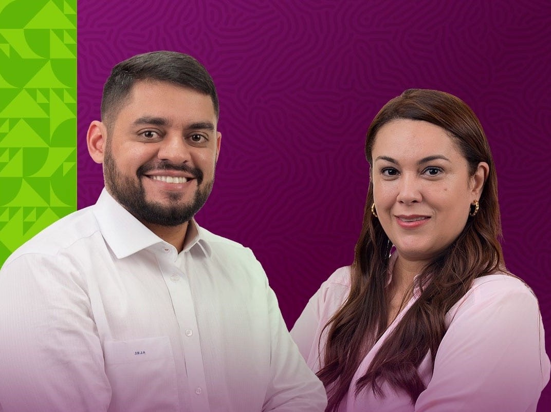 Eleição para novo reitor e vice da UEA será na quarta em Manaus e interior