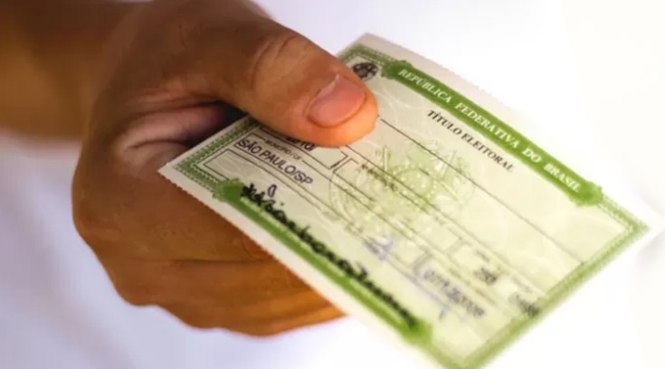 Só 32% dos adolescentes aptos a emitir título de eleitor no Amazonas fez inscrição no TRE