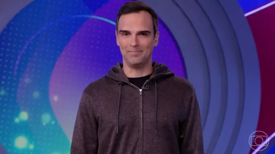 Paredão falso será formado neste domingo no BBB 22; saiba a dinâmica