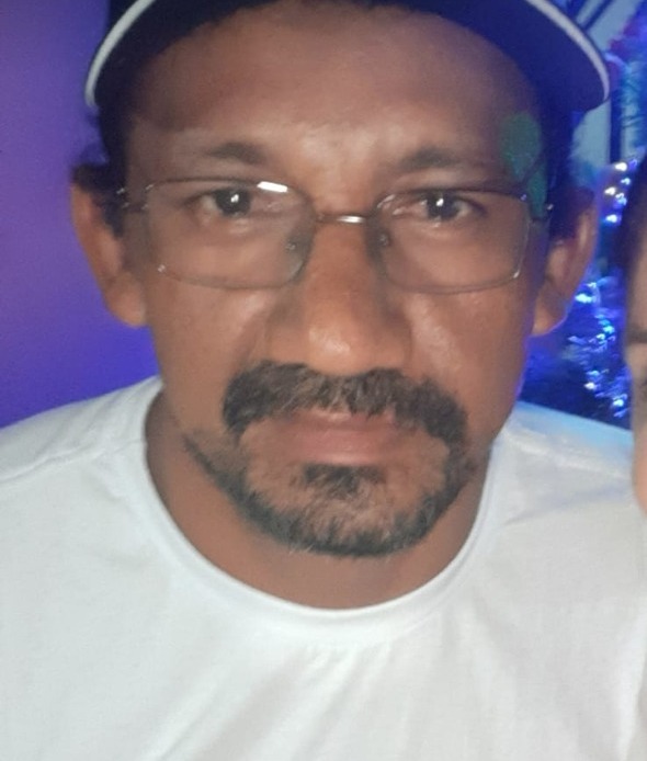 Motorista de aplicativo sai para trabalhar e desaparece em Manaus 