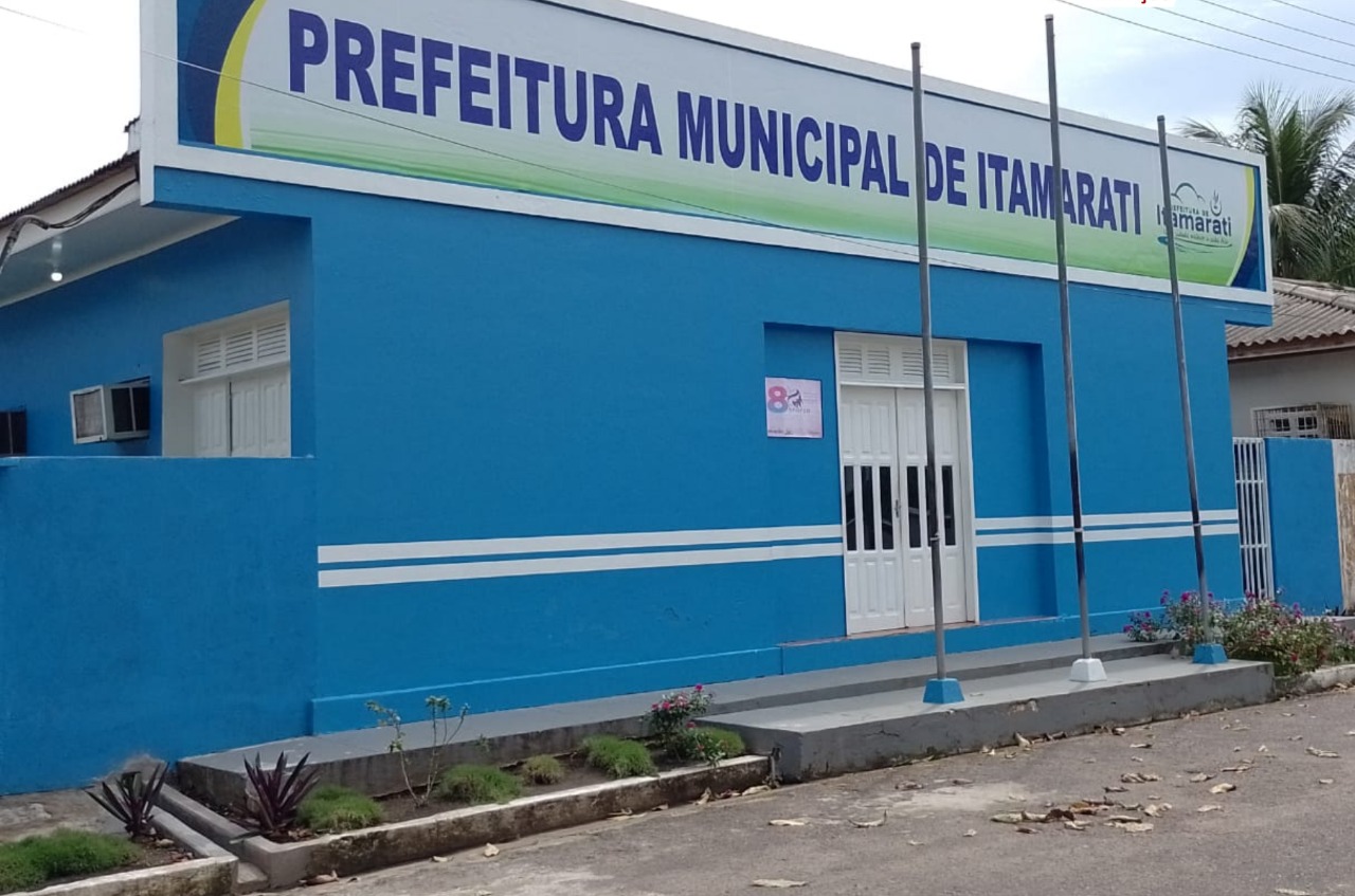 Inexistência de Fundo da Infância em Itamarati é alvo de investigação do MPE