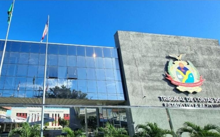 TCE-AM pede suspensão de licitação de pregão em Autazes