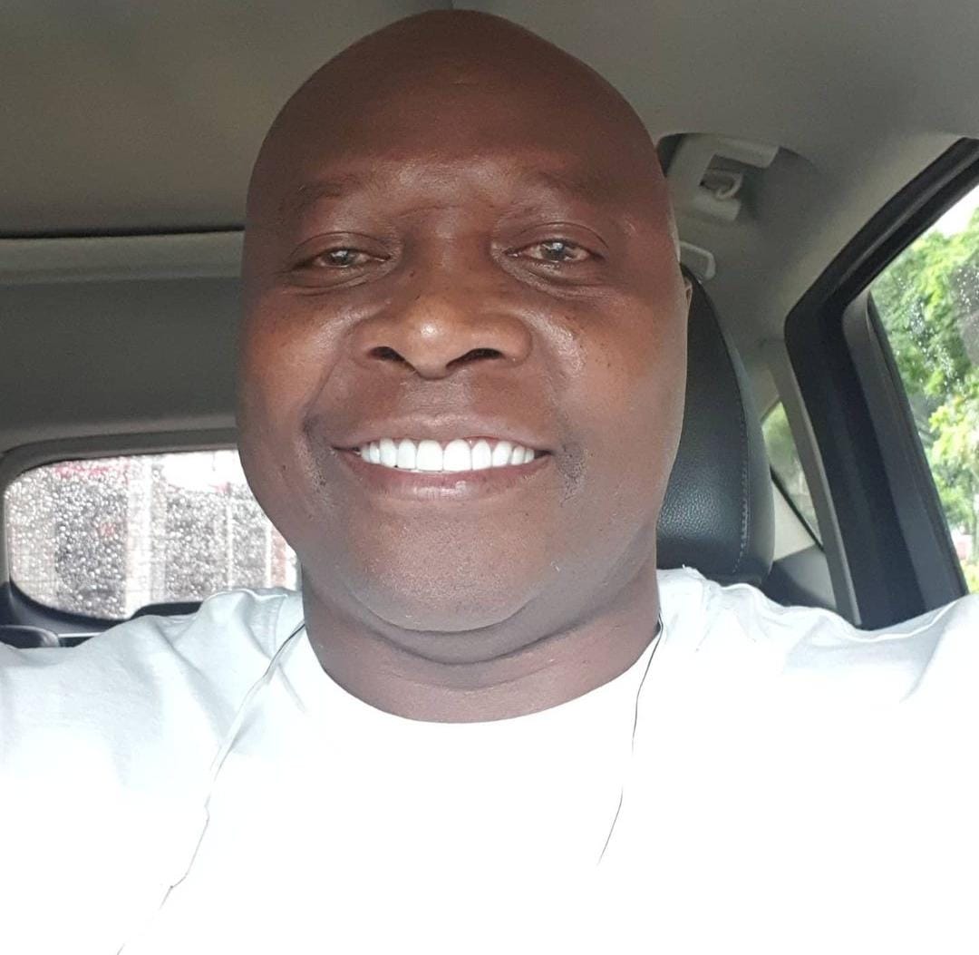 Em estado crítico após acidente, Rincón não tem 'evolução favorável', diz hospital