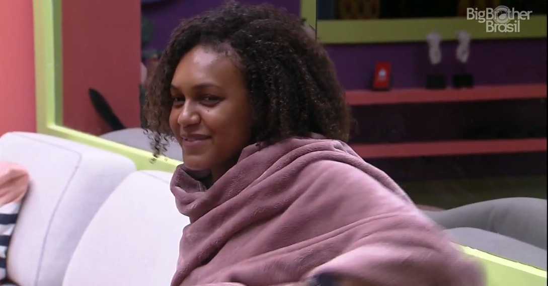 BBB22: Brothers falam sobre Prova do Líder e Jessi dispara: ‘Se eu ganhar, vocês vão ficar indignados’