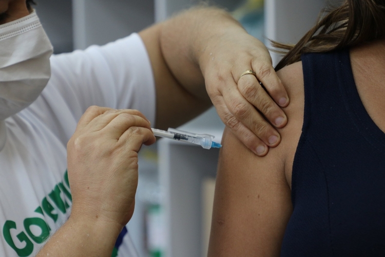 HPV: vacinação é ampliada para homens de até 45 anos imunossuprimidos