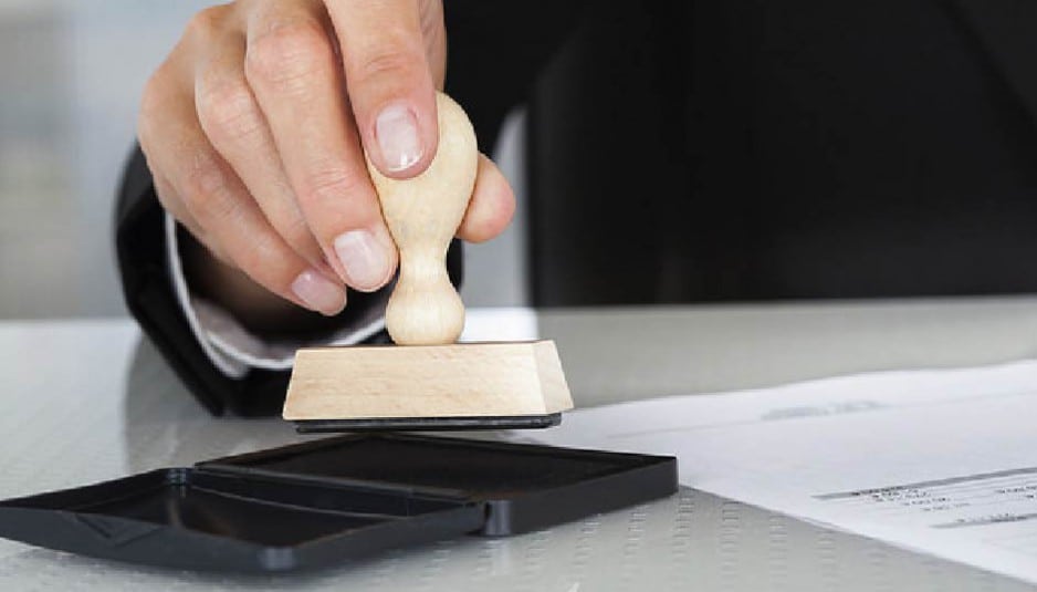 Em 2 anos, cartórios do Amazonas enviaram 1.716 relatórios de operações suspeitas ao Coaf