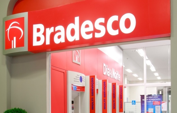 Bradesco é condenado a pagar R$14 mil por cobrar tarifa indevida no Amazonas