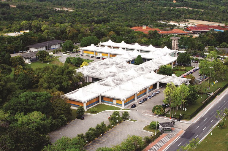 Sob ameaça de decreto do IPI de Bolsonaro, Suframa avalia 34 projetos nesta quinta