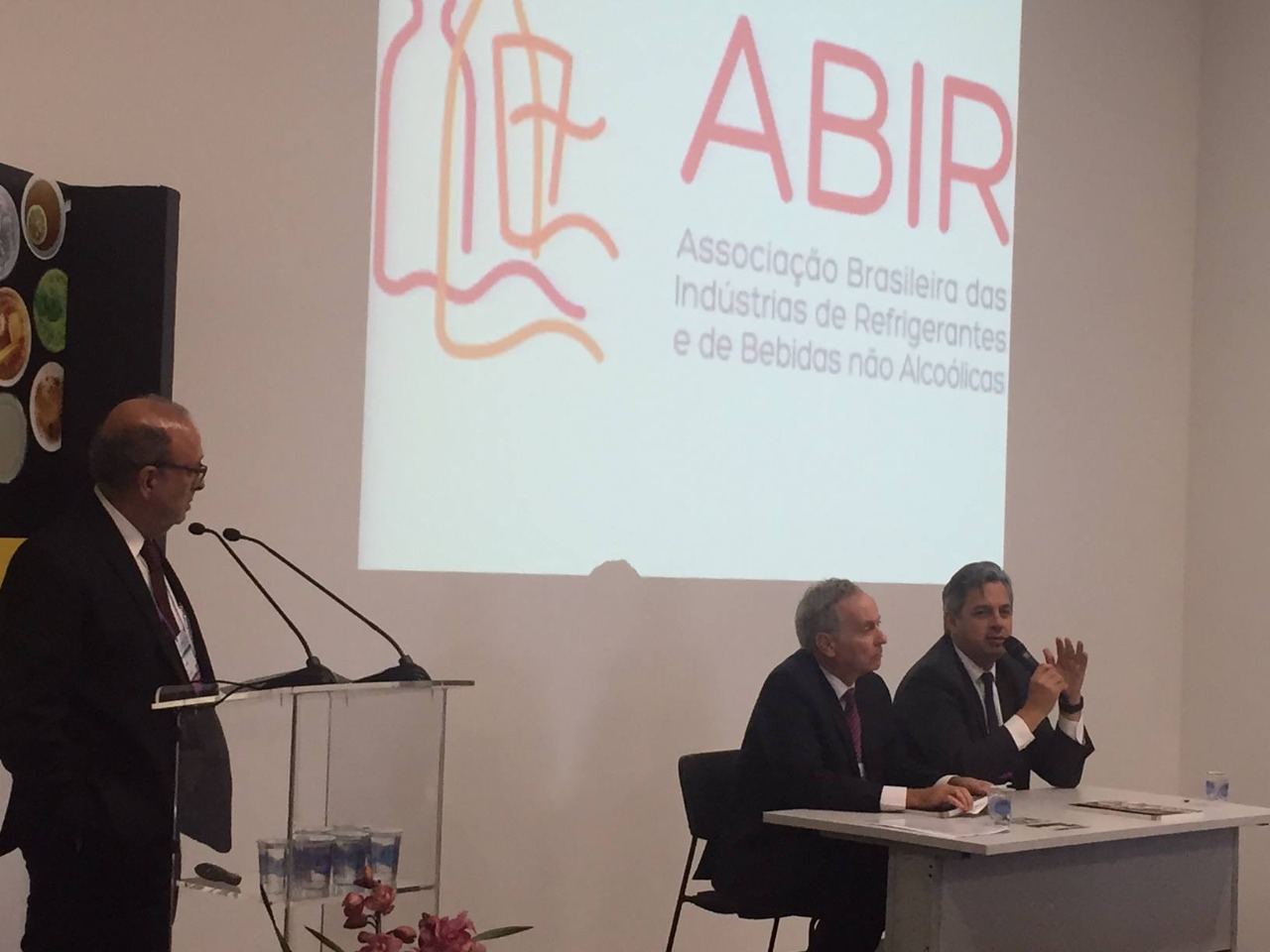 Associação Nacional de Refrigerantes lamenta ameaça a empregos na Zona Franca de Manaus