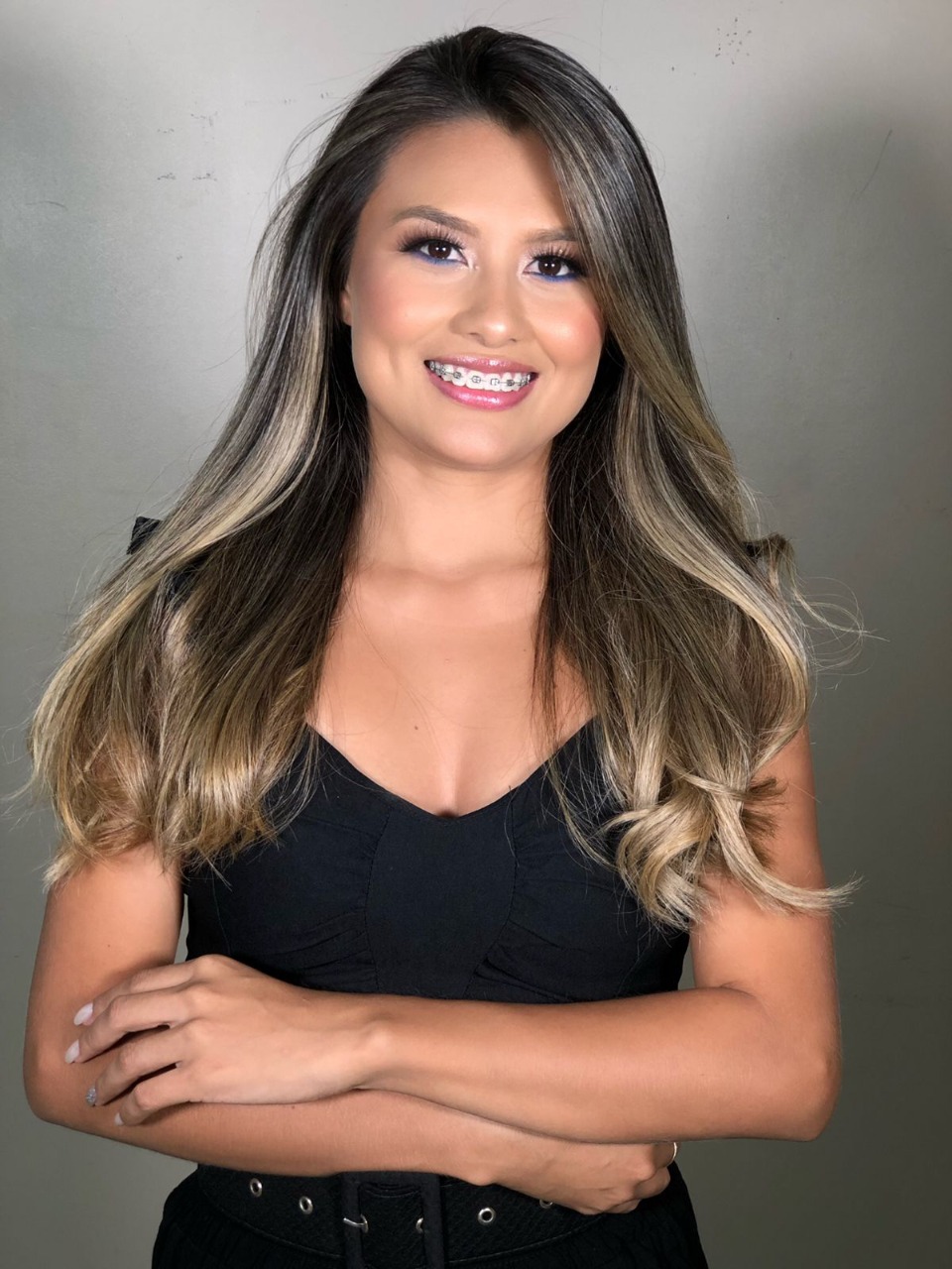 3ª Edição do 'Zanphy Day' promete agitar Manaus com workshops de maquiagem