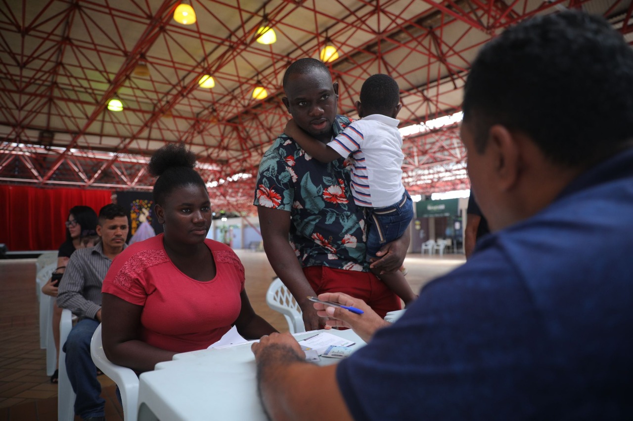 Prazo de entrega dos cartões do Auxílio Emergencial é prorrogado no Amazonas