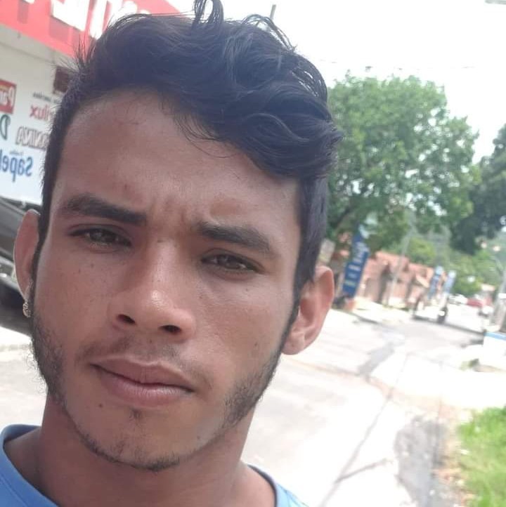 Homem desaparece após ir ao porto de Manaus para viagem ao interior do Amazonas