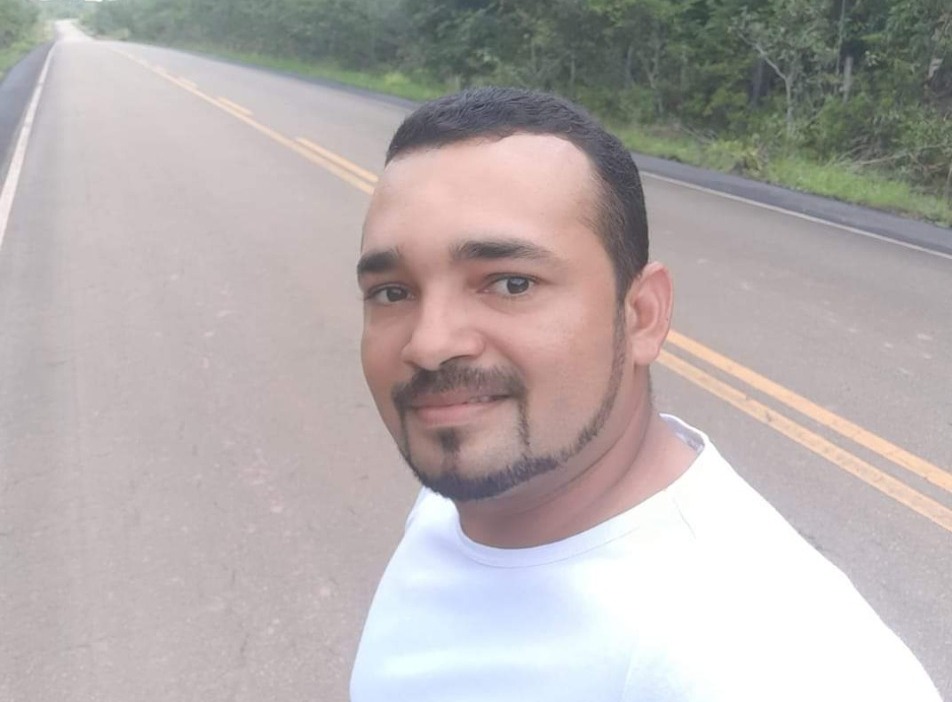 Polícia procura suspeito de estuprar criança de 7 anos em Manaus 