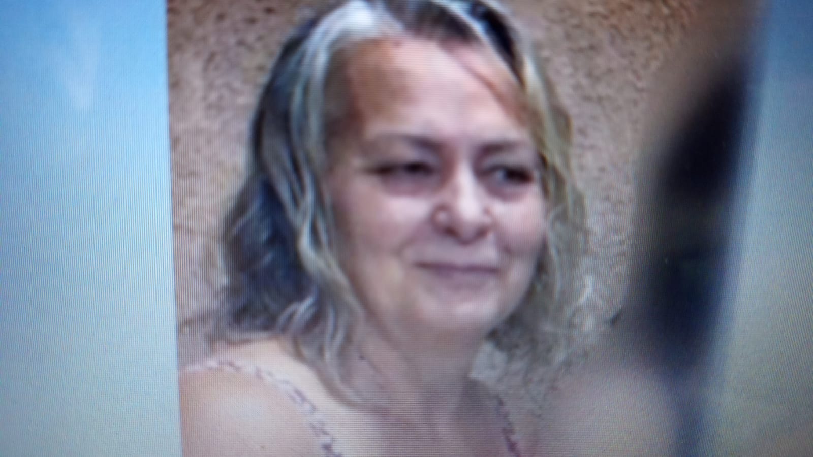 Reclamando de dor, diarista pega alta de hospital e morre minutos depois