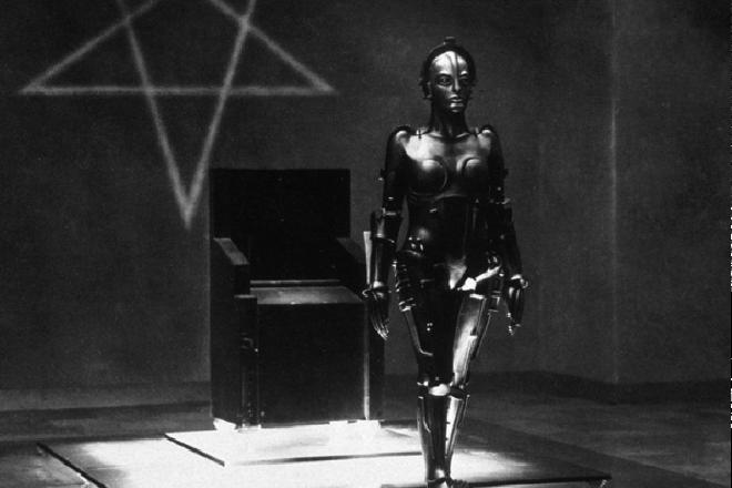 Artistas franceses desembarcam em Manaus para oficinas gratuitas de arte visual