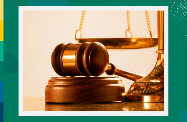 Frigorífico de Itacoatiara é condenado pelo TRT por não cumprir cota de aprendizagem