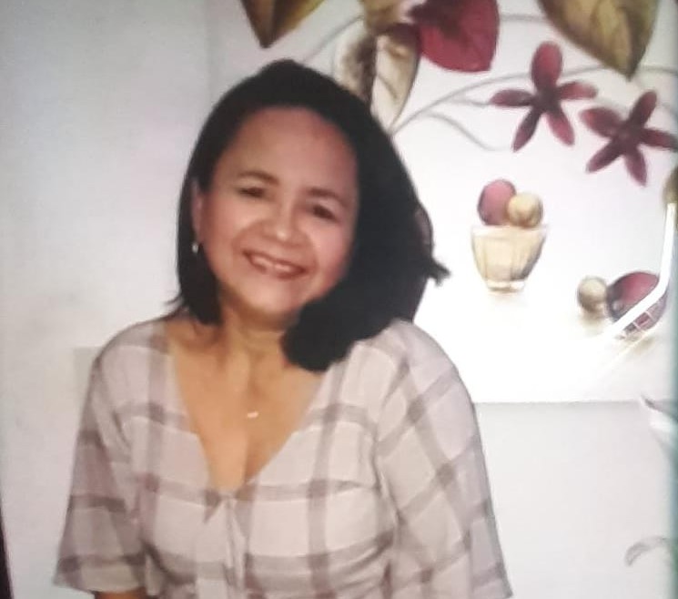 Após briga familiar, mulher sai de casa e desaparece em Manaus