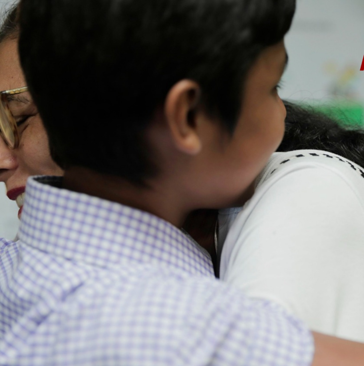 Prefeitura de Juruá deve implantar serviço de acolhimento para crianças e adolescentes