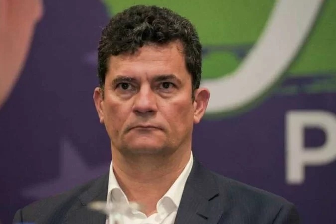 Moro vira réu em ação que pede ressarcimento por prejuízos da ‘lava jato'