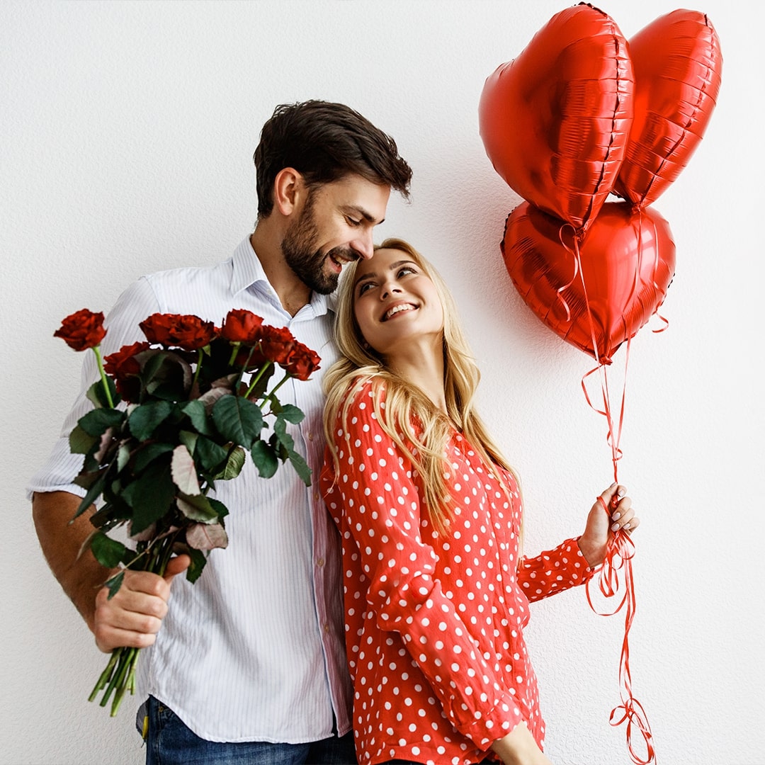 Dia dos Namorados vai movimentar mais de R$ 60 milhões em Manaus