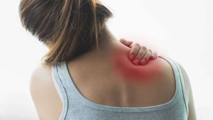 Sindsemp alerta para sensibilização com as pessoas com fibromialgia no Amazonas