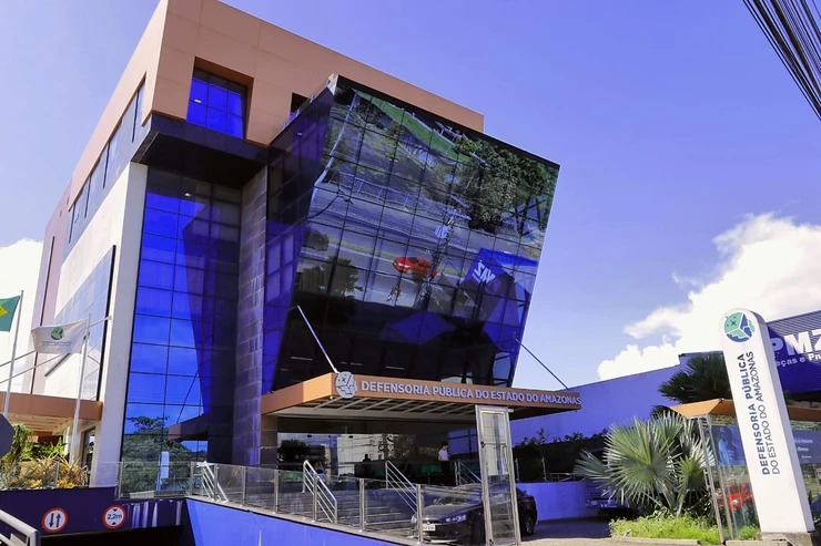 Lista de aprovados no concurso da DPE-AM é publicada; confira