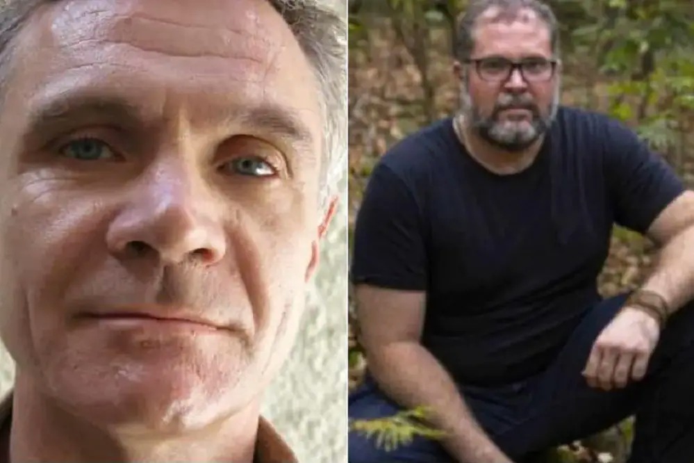 Embaixada do Brasil admite erro sobre corpos de Dom e Bruno terem sido encontrados