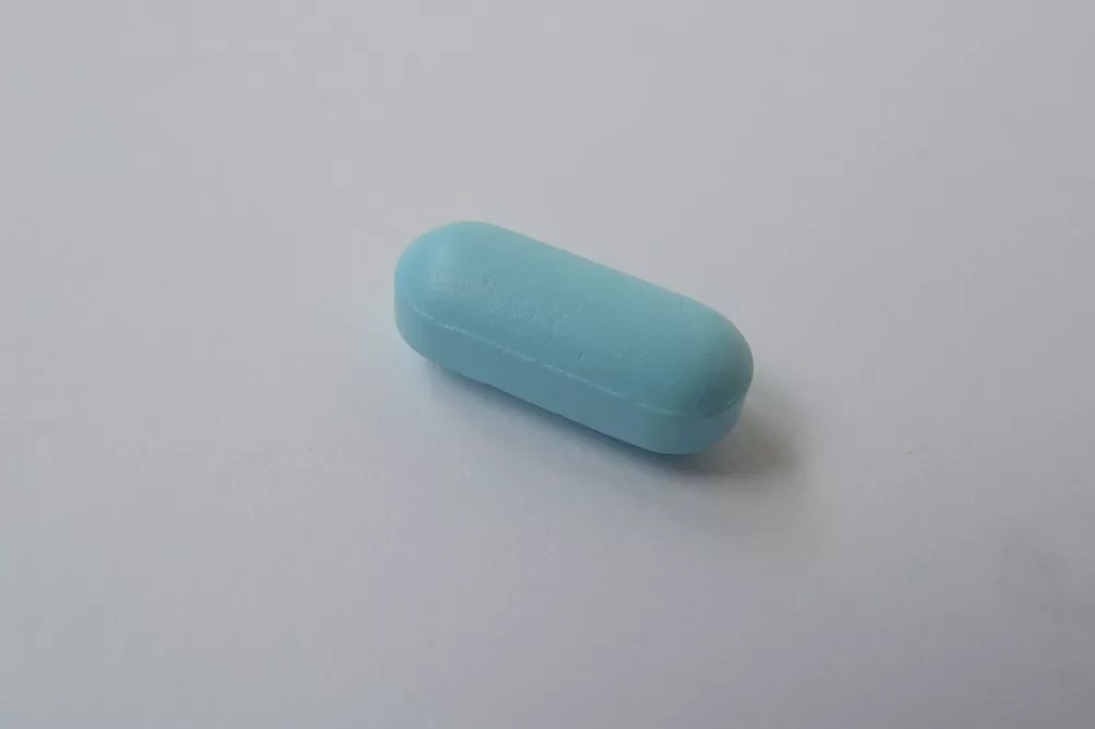 TCU identifica superfaturamento em compra de Viagra pelas Forças Armadas 