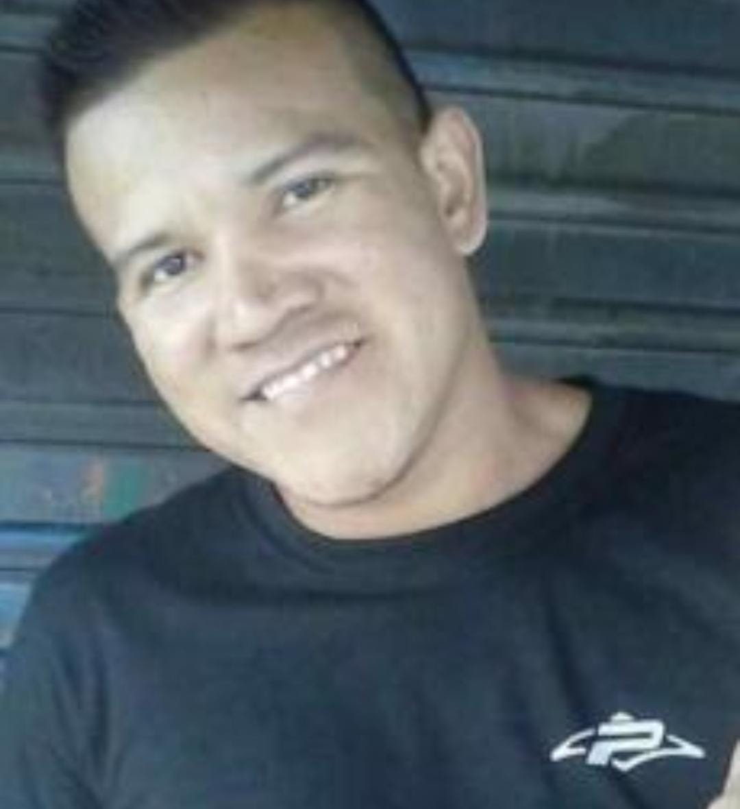 Homem desaparece em viagem de Manaus para Uarini