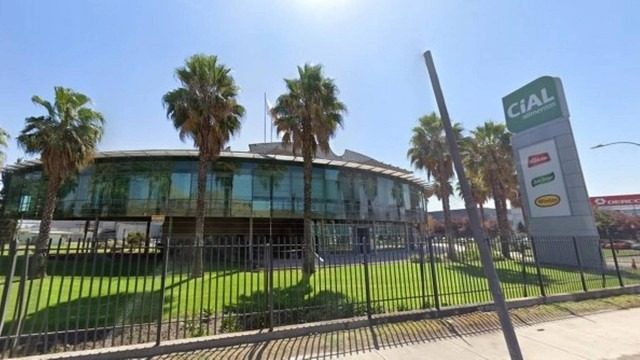 Funcionário recebe quase R$ 1 milhão de salário por engano e foge com o dinheiro