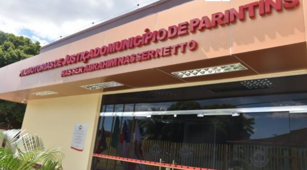 Advogada é denunciada por apropriação indébita de dinheiro de clientes no Amazonas