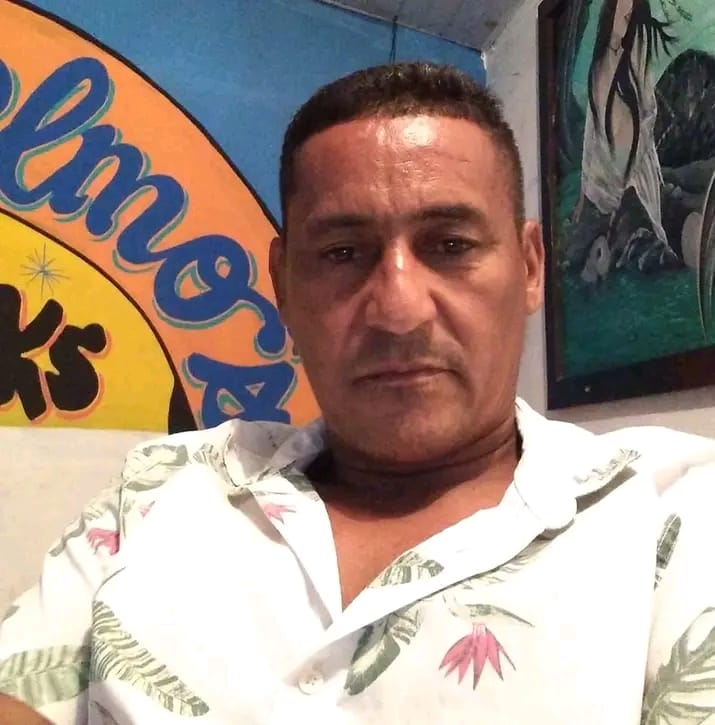 Família busca por homem desaparecido há quase 1 mês em Manaus 