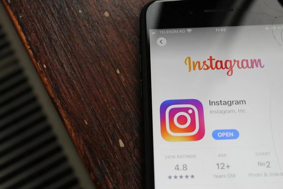 Instagram anuncia assinatura paga com novas ferramentas no app