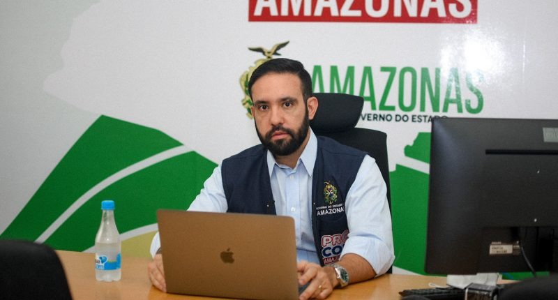 Planos de saúde não poderão limitar consultas de terapias a partir da próxima semana