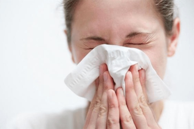 Amazonas está entre os estados com risco de aumento de casos de Síndrome Respiratória, aponta Fiocruz