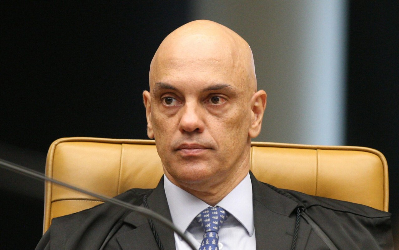 Alexandre de Moraes defere liminar que declara inconstitucional novo decreto do IPI 
