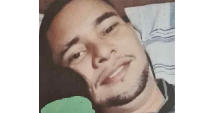 Homem desaparece após receber ligação misteriosa em Manaus